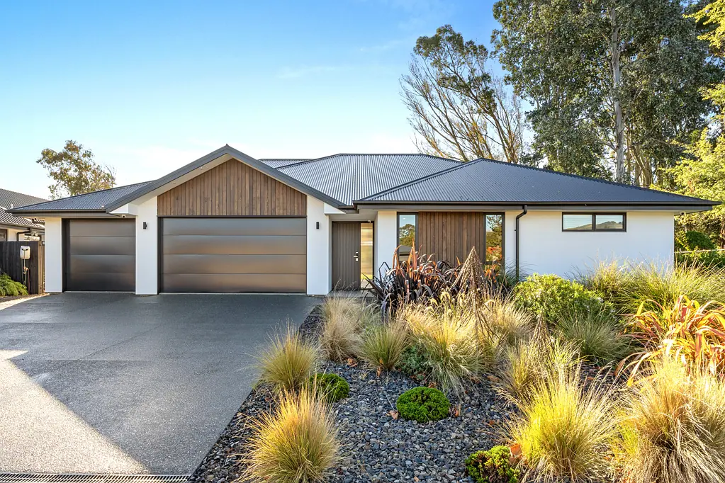 3 Shorthorn Lane, Halswell, Canterbury