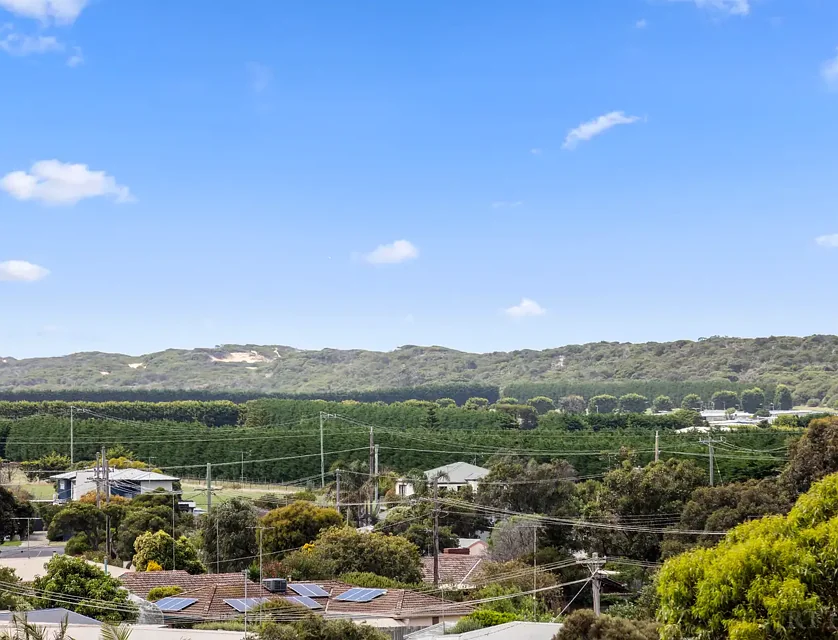 62 Sunset Strip, Ocean Grove, Geelong, 4房, 2浴, House