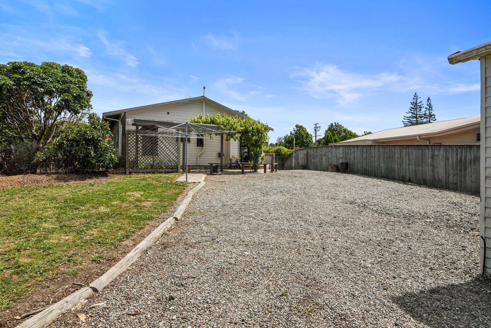 118 Aranui Road, Mapua, Tasman, 3 chambres, 1 salles de bain