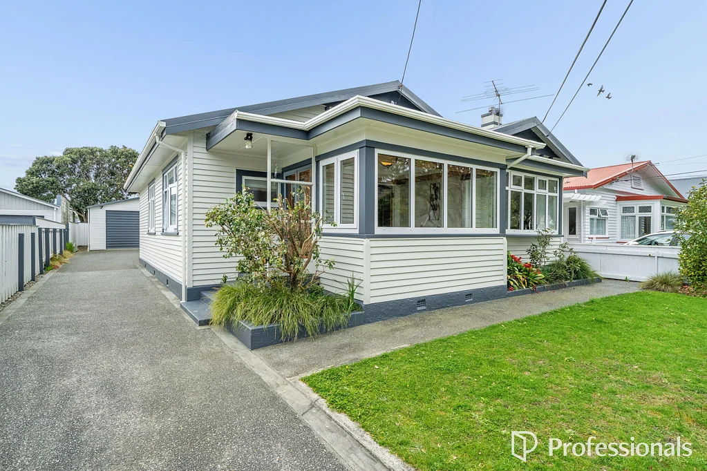 Woburn 3कमरा Beautifully Presented Super Tidy Family Home