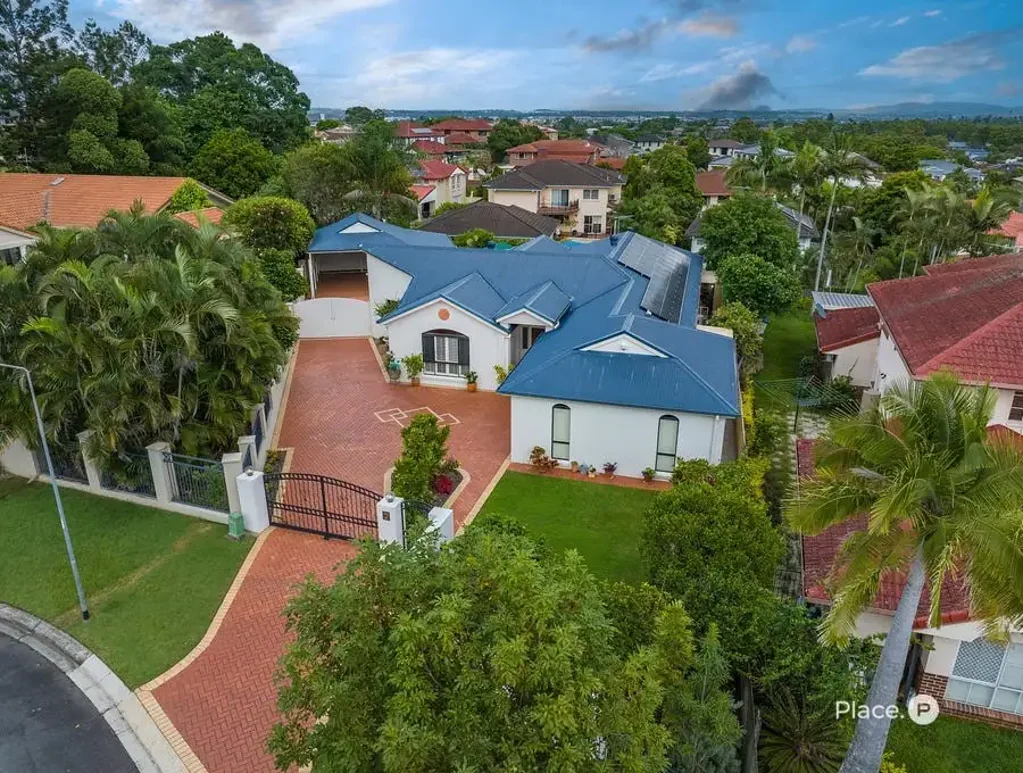 7 Goold Close, Robertson, QLD 4109
