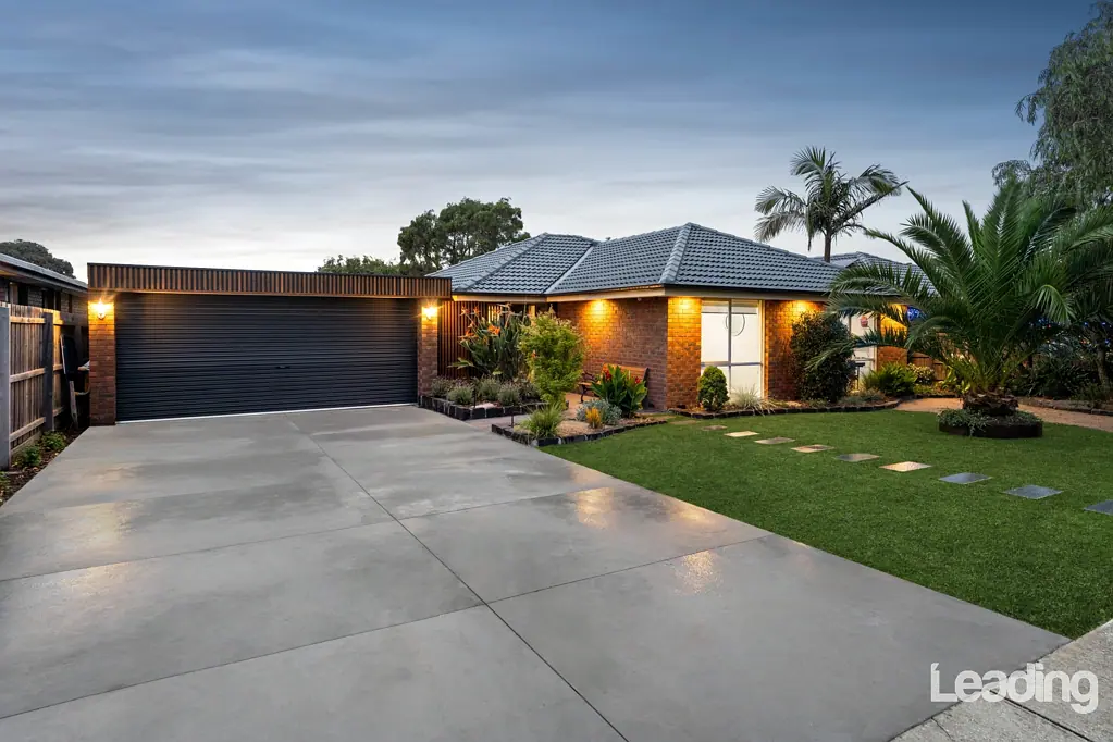 53 McEwen Drive, Sunbury, VIC 3429