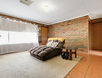 1-4/124 Thirteenth Street, Mildura, Vic Country , 8 રૂમ, 4 બાથરૂમ, Unit