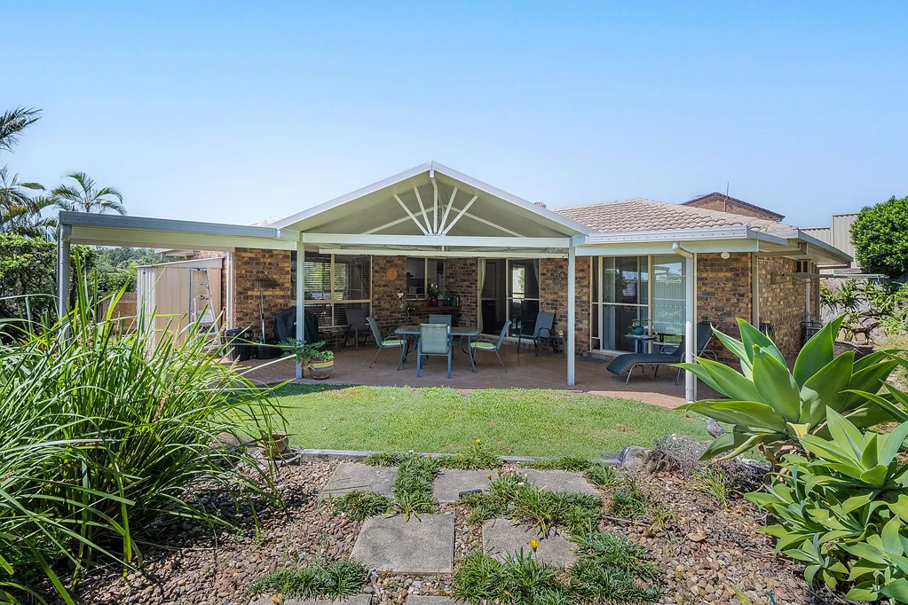 22 Langley Place, Albany Creek, QLD 4035