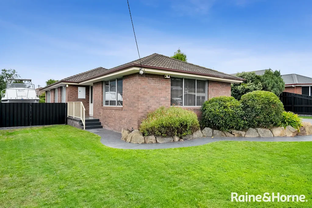 33 Jetty Road, Old Beach, TAS 7017