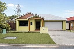 61 Spencer Street, Aspley