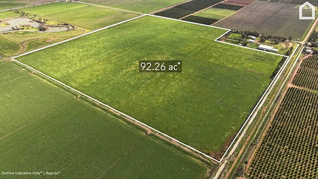 258 Savage Road, Yoogali, NSW 2680