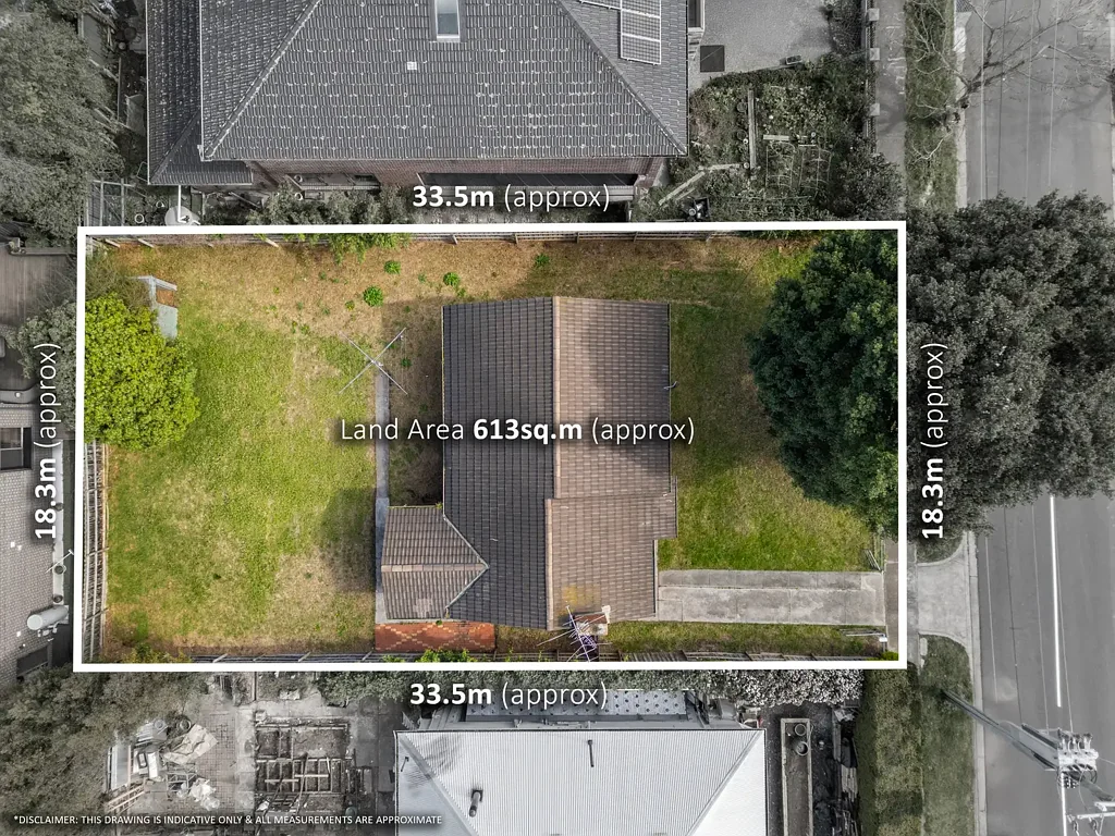 12 Derna Road, Ashburton, VIC 3147