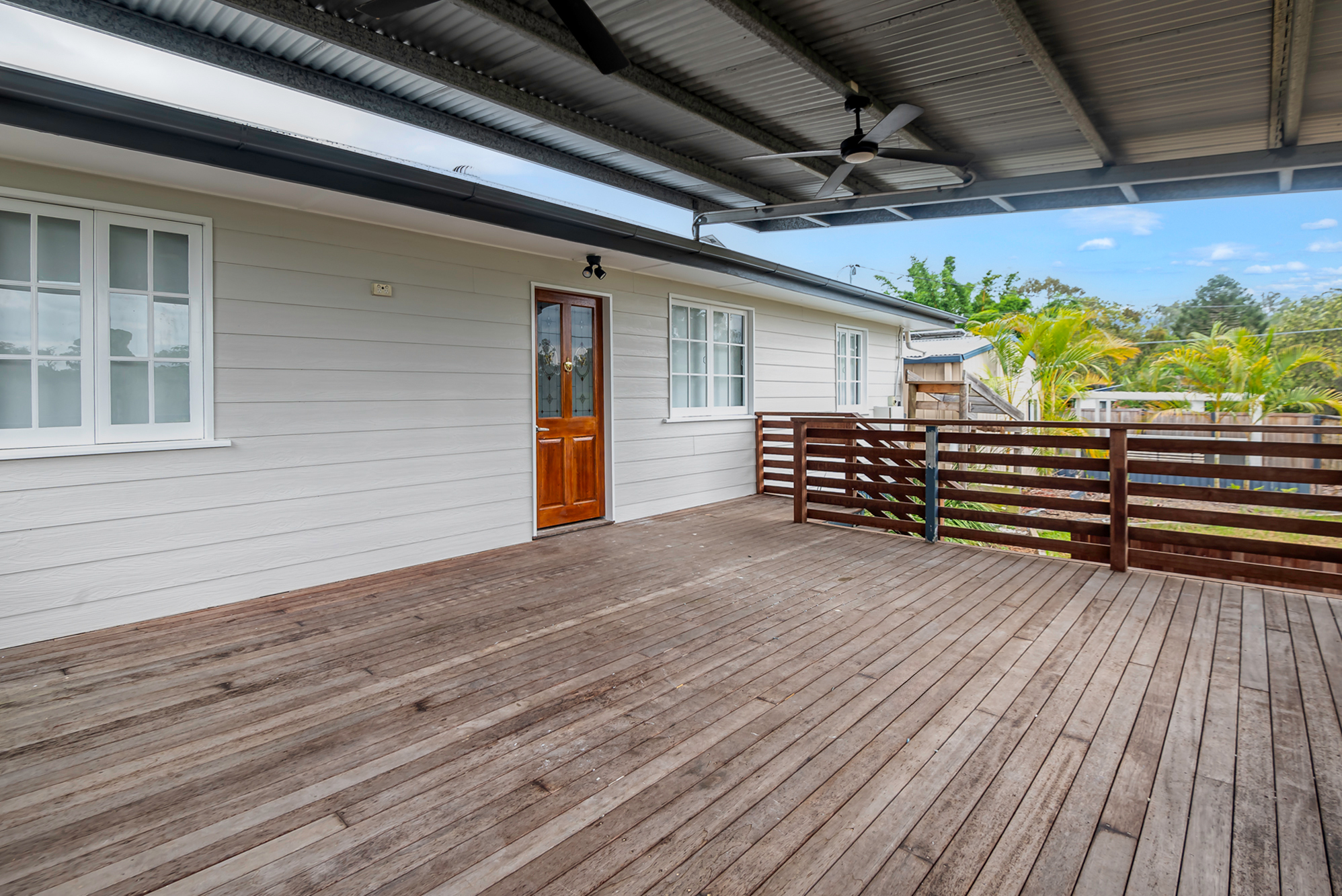 6 BOWERS ST, BASIN POCKET QLD 4305, 0 rūma, 0 rūma horoi, House