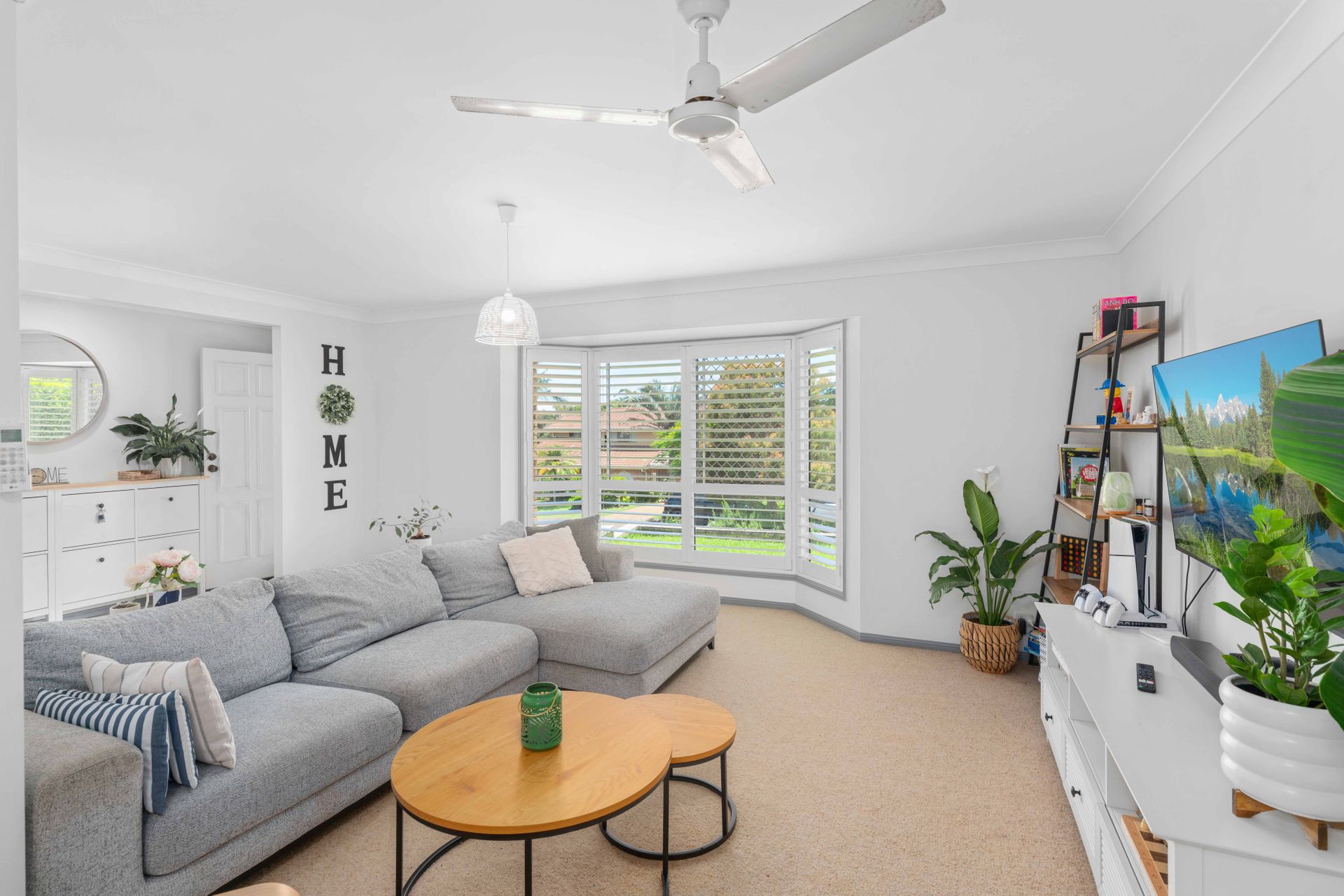 25 SPURS DR, WELLINGTON POINT QLD 4160, 0房, 0浴, House