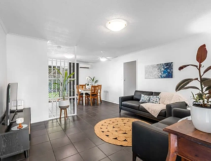 41 Proposch Street, Oakey, QLD 4401, 4房, 2浴, 独立屋