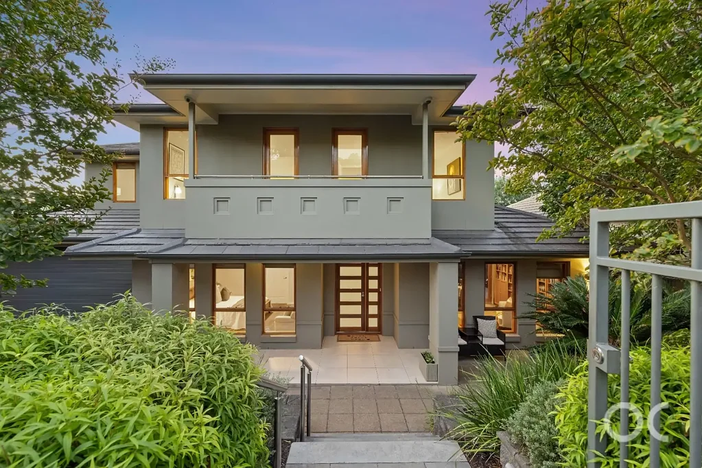 14 Lochwinnoch Road, Torrens Park, SA 5062