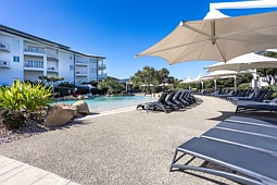 6122/9 Gunnamatta Avenue, Kingscliff
