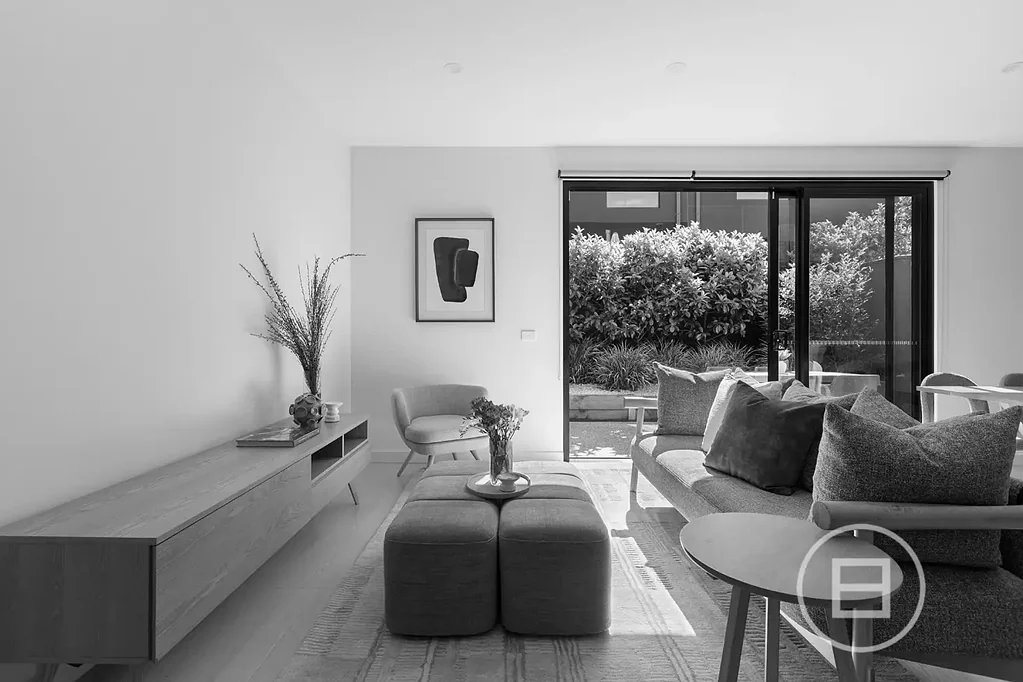 3/2A Brailsford Road, Bentleigh, VIC 3204