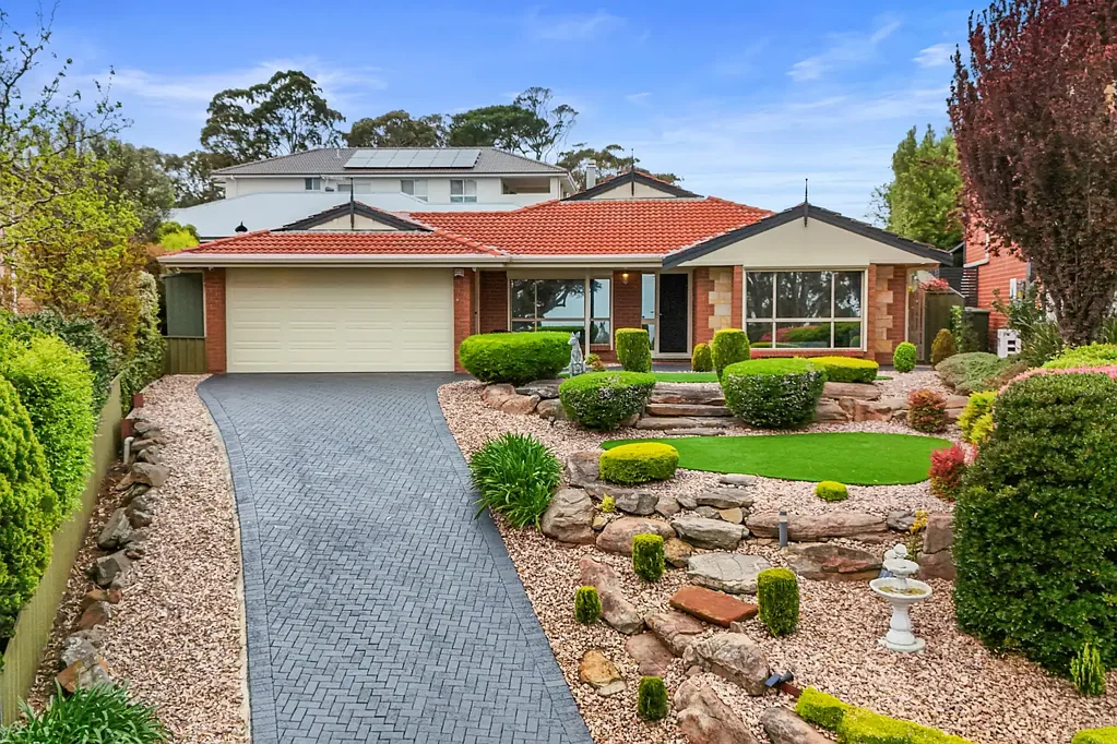 75A Seaview Drive, Happy Valley, SA 5159