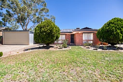 16 Diruwa Drive, Salisbury North