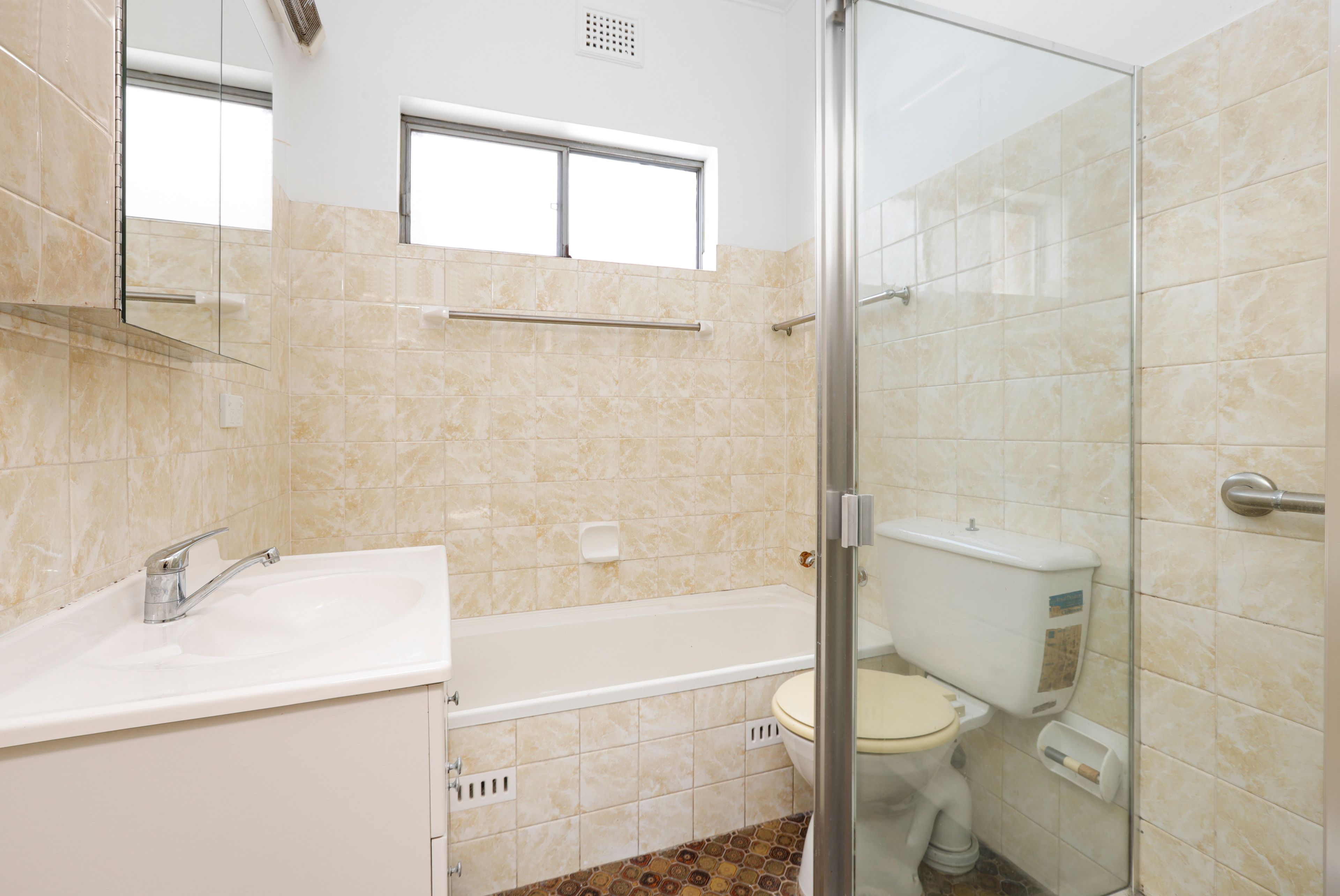 91 LAKEMBA ST, BELMORE NSW 2192, 0 chambres, 0 salles de bain, House