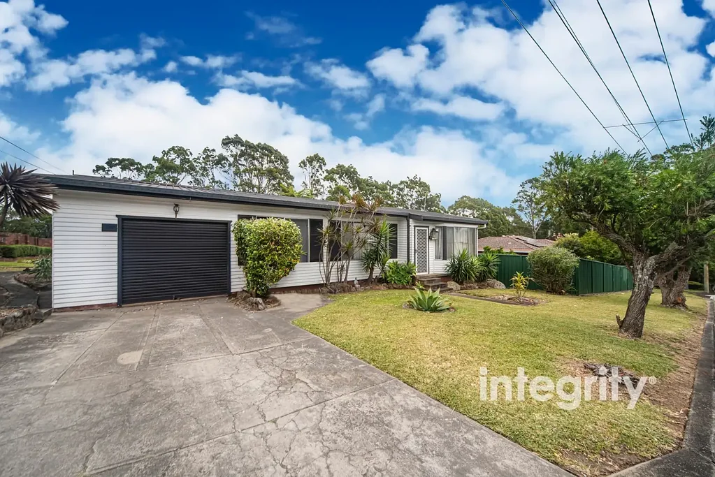 177 McKay Street, Nowra, NSW 2541
