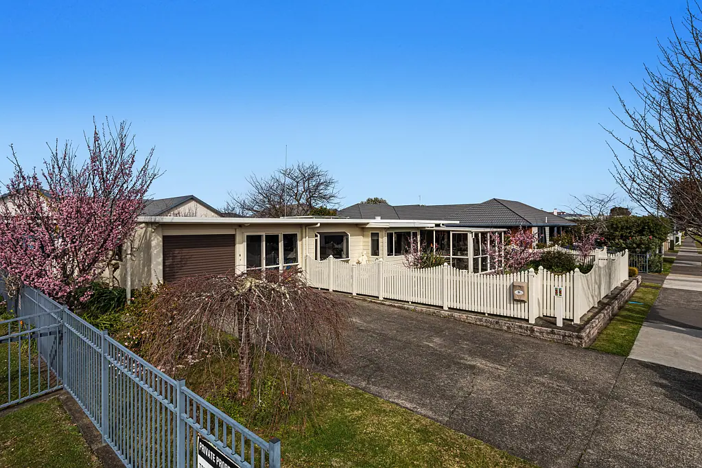 31 James Street, Whakatane, Bay Of Plenty
