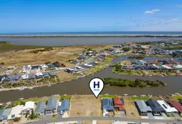 (Lot 1354) 21 Blanche Parade, Hindmarsh Island