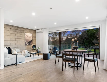 1, Point Chevalier, Auckland City, 4 રૂમ, 2 બાથરૂમ, House