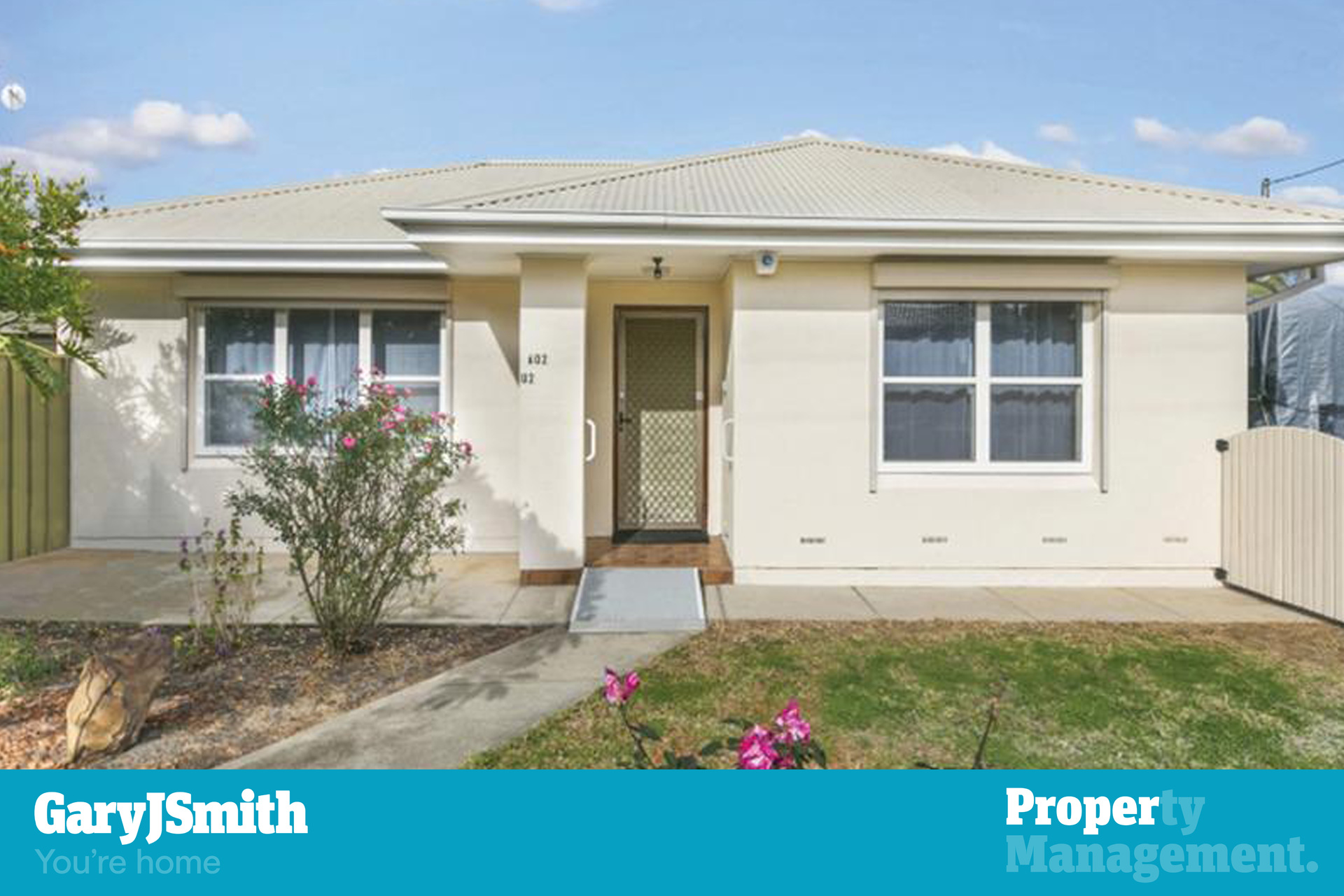 UNIT 2 602 MARION RD, PARK HOLME SA 5043, 0部屋, 0バスルーム, House