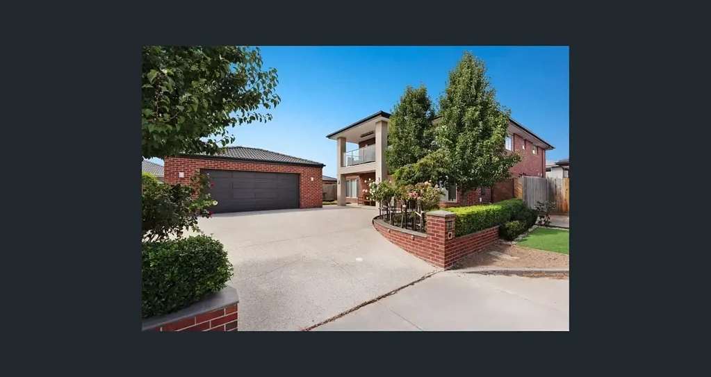 37 Heatherbell Avenue, Point Cook, VIC 3030