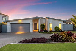 67 Manuel Road, Silverdale