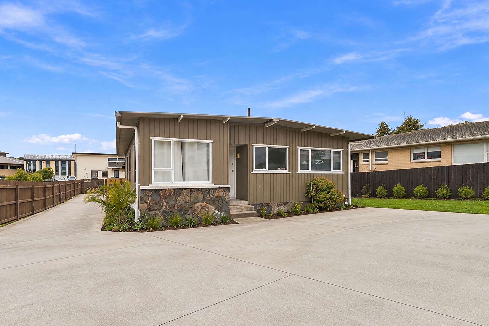5A Browns Road, Manurewa, photo 20