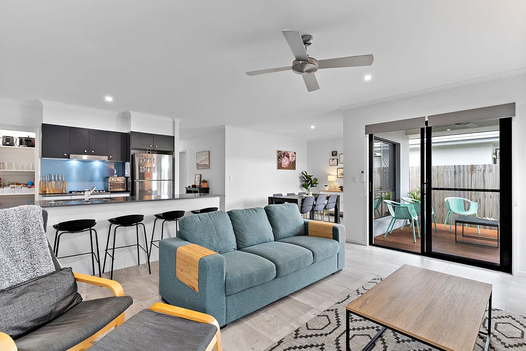10 Banks Crescent, Baringa, QLD 4551