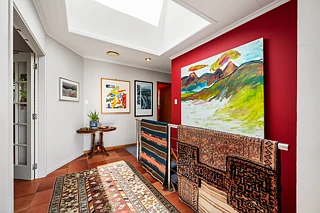 5 Denbigh Way, Wilton