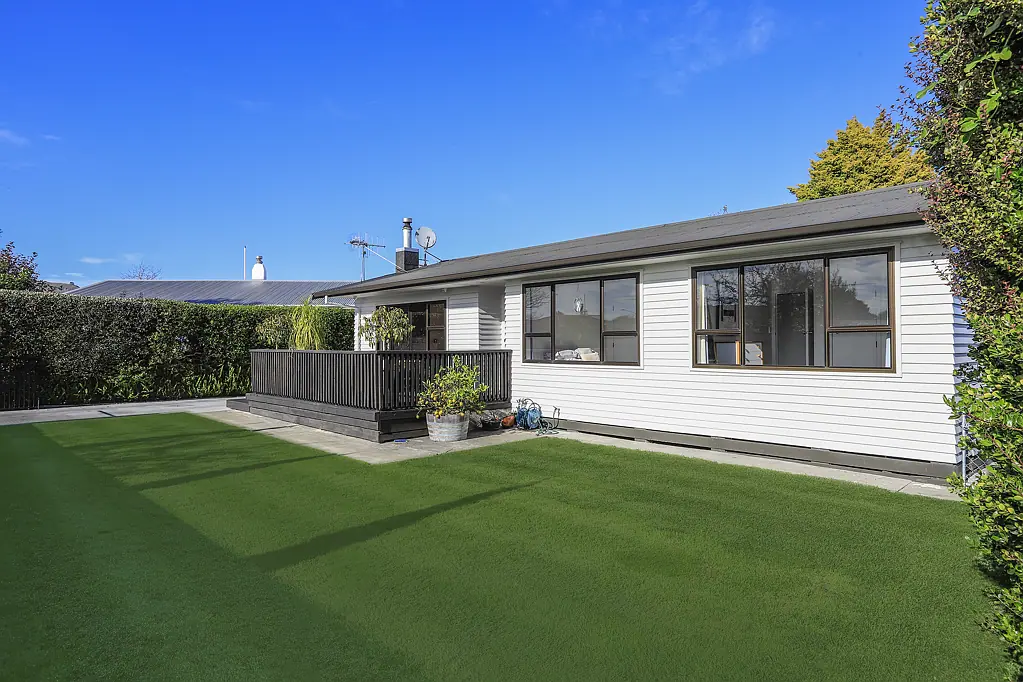 14 Ngarimu Street, Havelock North, Hastings, Hawke's Bay