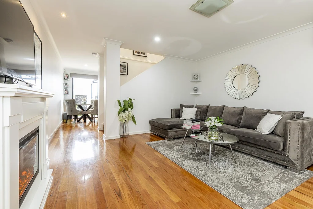 31D Wanneroo Road, Joondanna, WA 6060