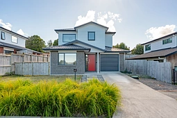 40 Accolage Boulevard, Kumeu