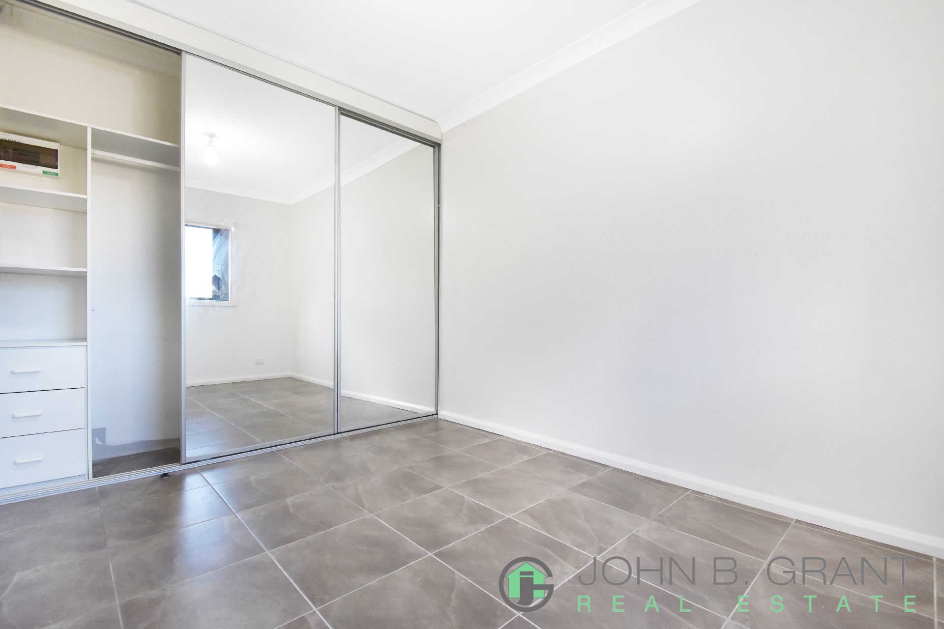 14A LEIGHDON ST, BASS HILL NSW 2197, 0 Kuwarto, 0 Banyo, Flat