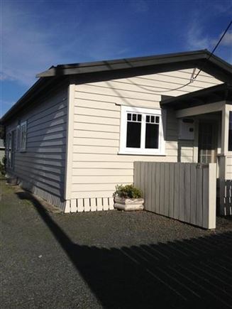 77 Austin Road, Maunu, Whangarei, 0 Schlafzimmer, 0 Badezimmer