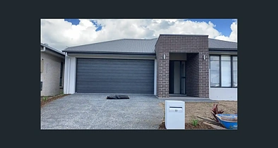 Exterior - 33 Langland Circuit, Walloon, QLD 4306
