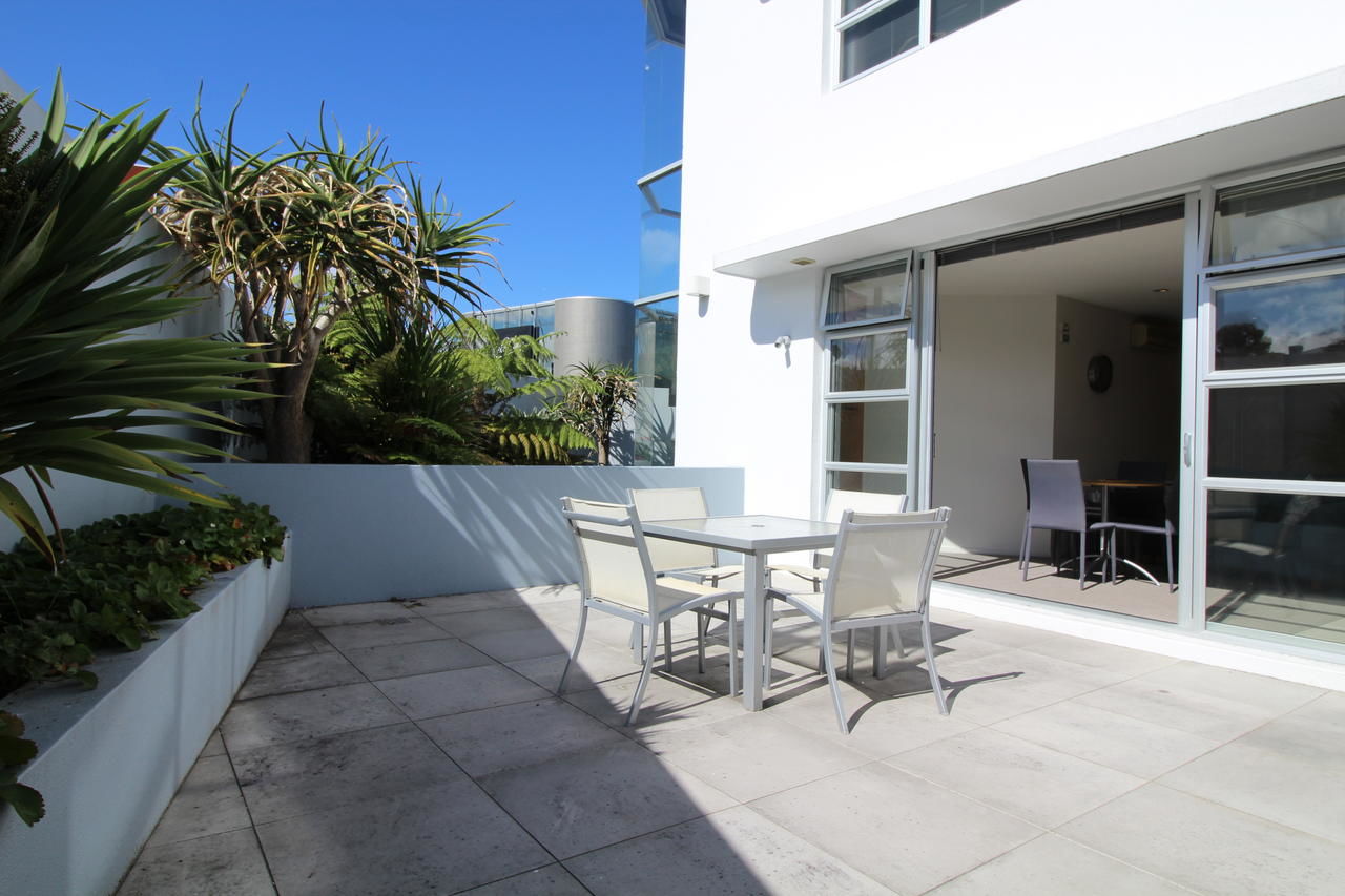 6/2 Lowell Place, Waipahihi, Taupo, 1 Bedrooms, 1 Bathrooms