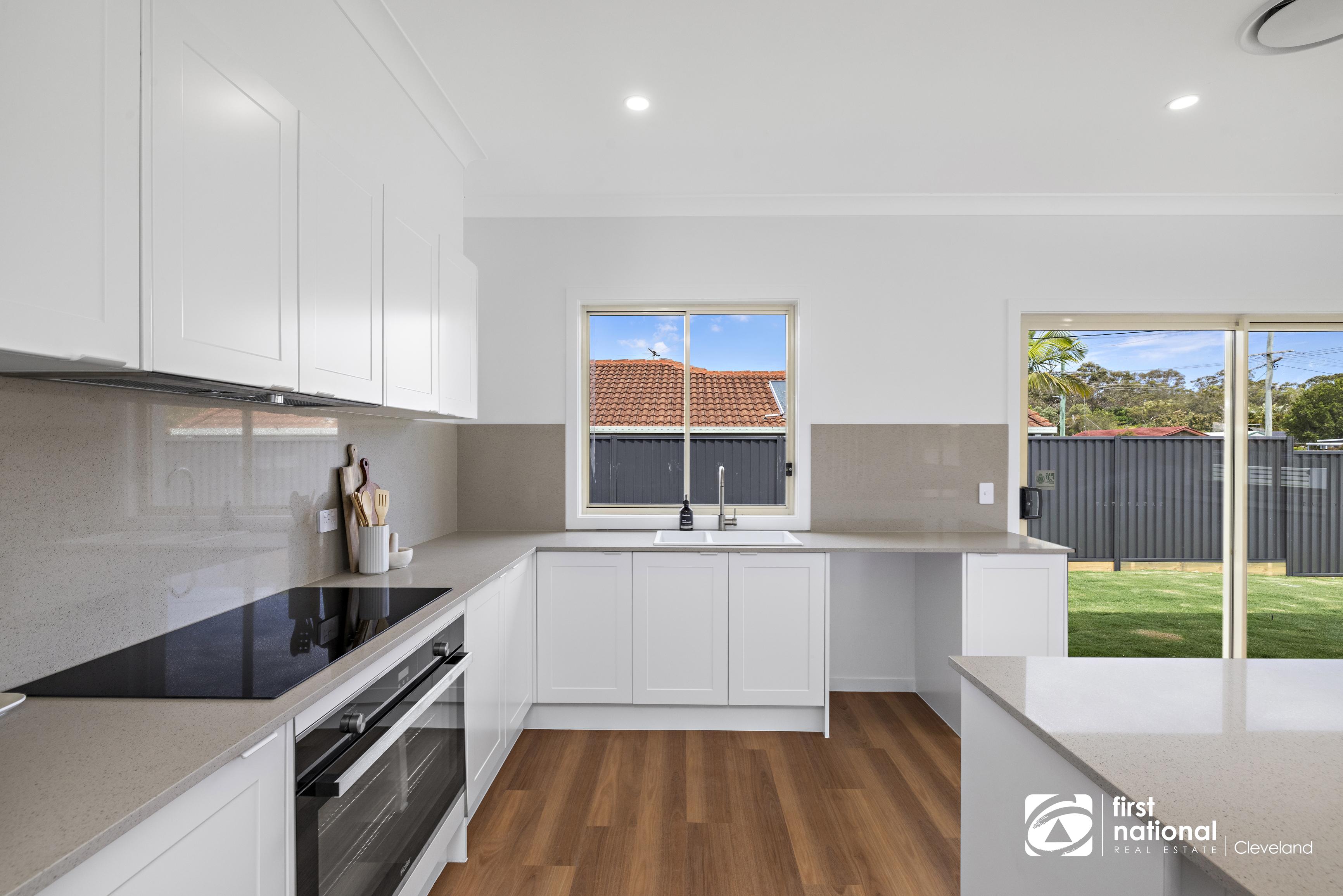 26 ANITA ST, REDLAND BAY QLD 4165, 0 habitaciones, 0 baños, House