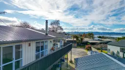 25C Ranginui Street, Ngongotaha