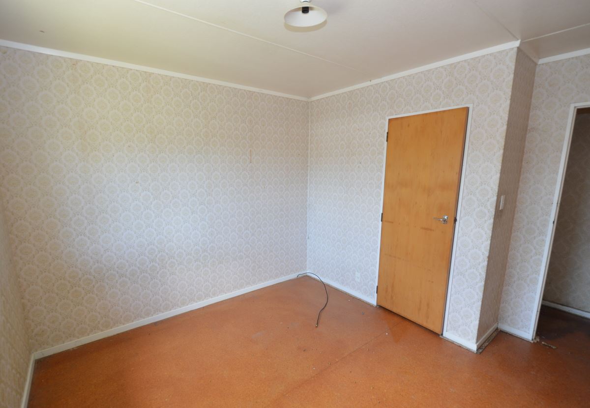 217 Miro Street, Manunui, Ruapehu, 3 chambres, 0 salles de bain