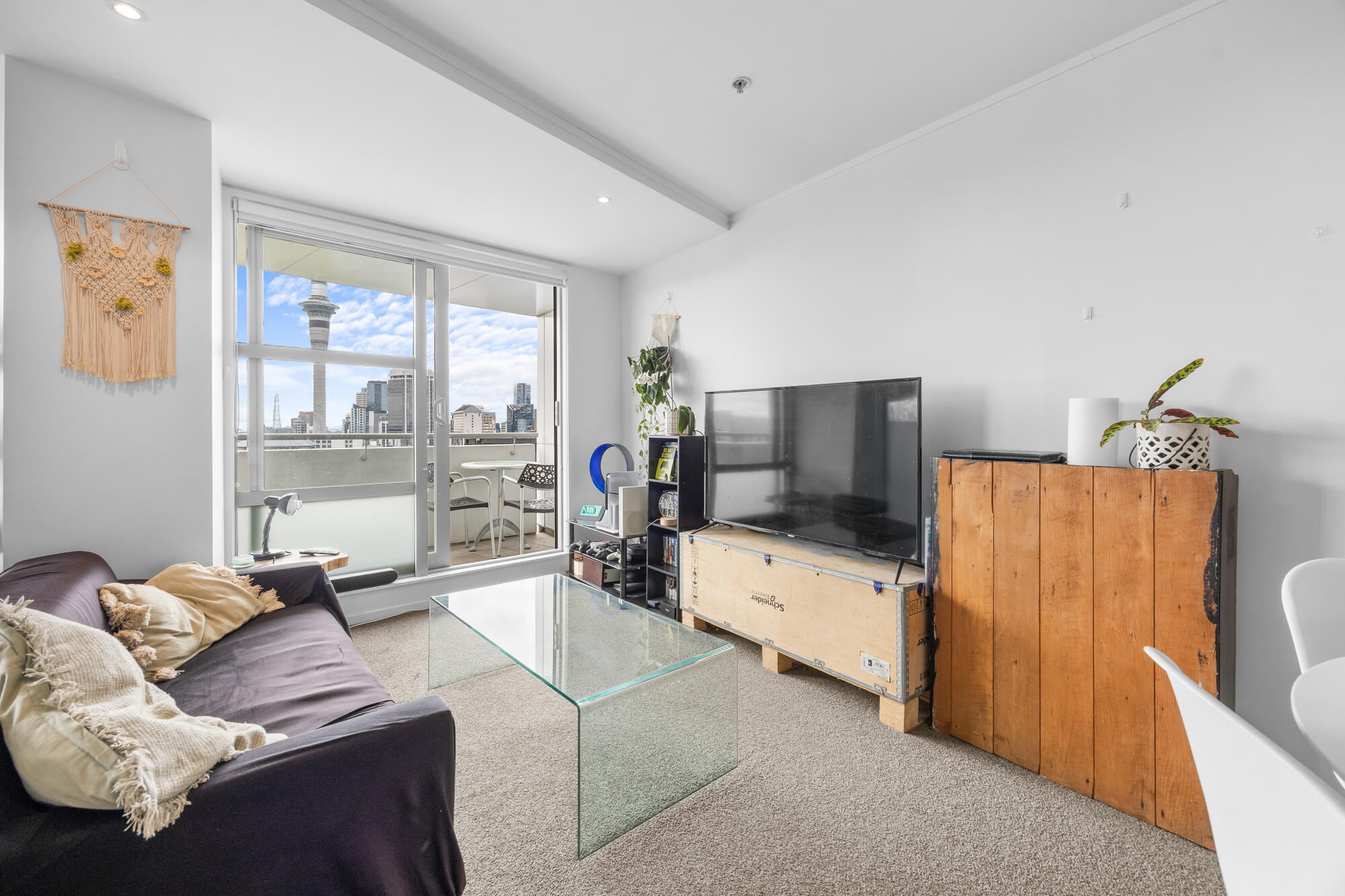14B/156 Vincent Street, Auckland Central, photo 15
