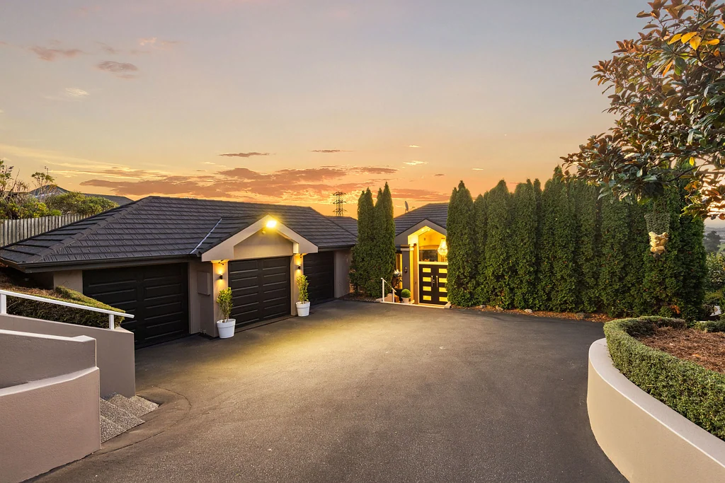 16 Highcrest Heights, Westmorland, Christchurch, Canterbury