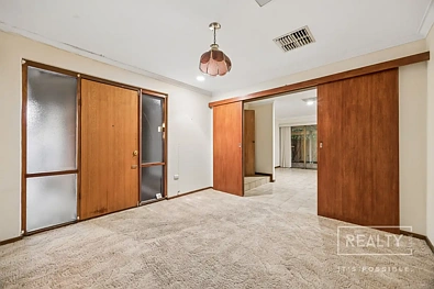 25B Thomas Way, Karrinyup, WA 6018, 3 ਕਮਰੇ, 2 ਬਾਥਰੂਮ, House