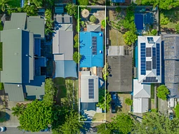 11 Twenty Second Avenue, Palm Beach