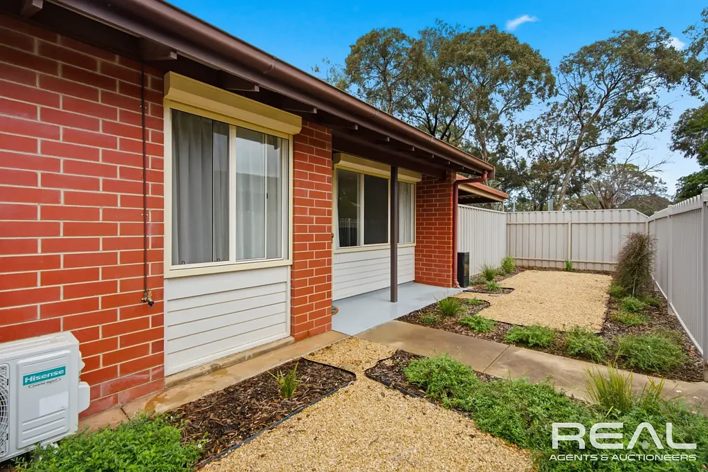 Salisbury 1 Bedroom Fully Renovated Unit – Move-In Ready