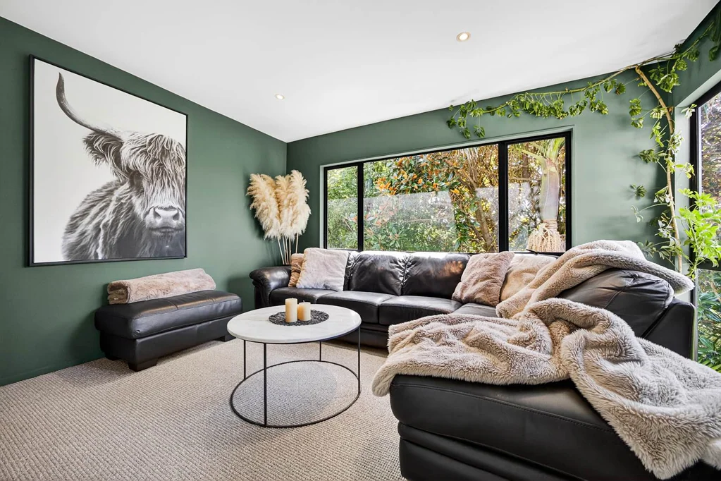 17a Sartors Avenue, Browns Bay, North Shore City, Auckland