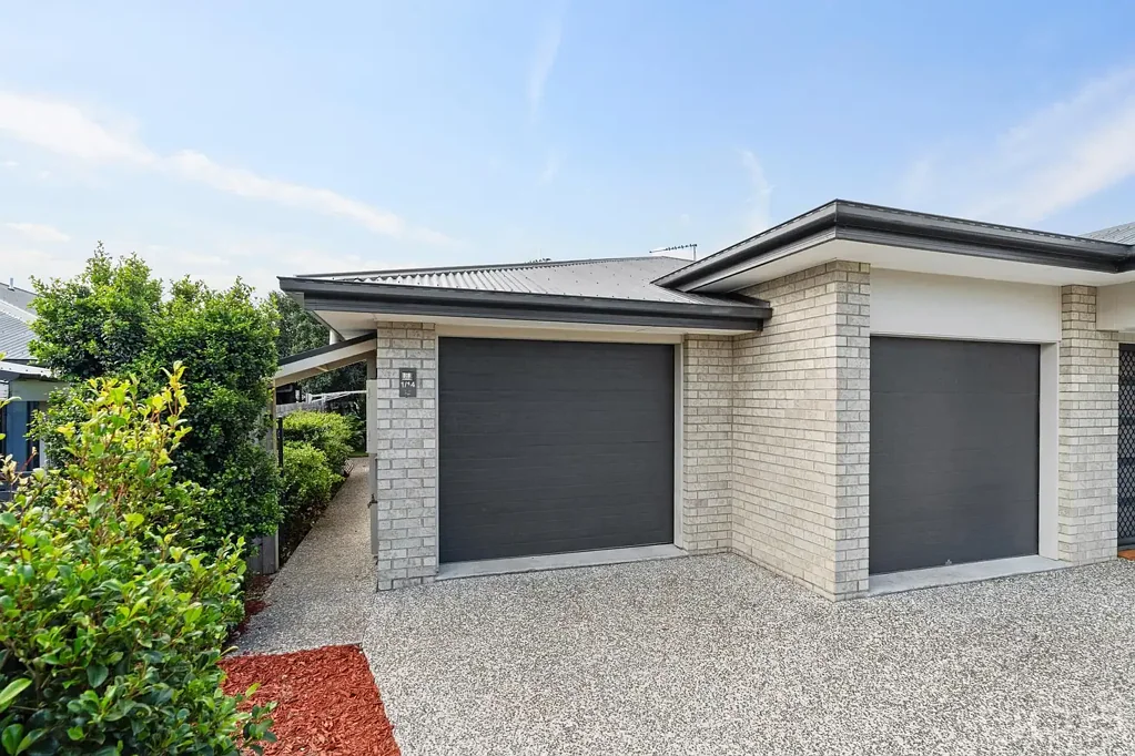 1/14 Xenia Street, Pimpama, QLD 4209