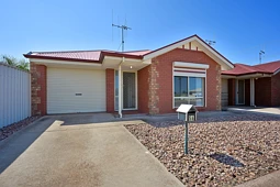 56 Jackson Avenue, Whyalla Norrie