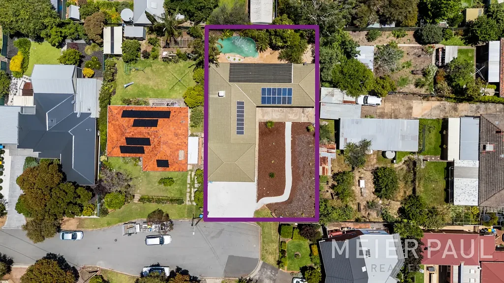 5 Ingrid Street, Clapham, SA 5062